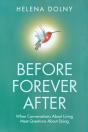 Before Forever After - Preview
