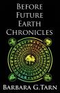 Before Future Earth Chronicles (Omnibus) - Preview