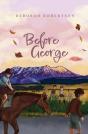 Before George - Preview