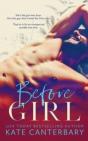 Before Girl - Preview