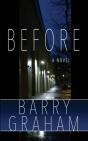 Before - Preview