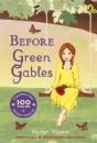 Before Green Gables - Preview