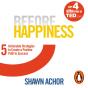 Before Happiness - Preview