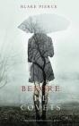 Before He Covets (A Mackenzie White Mystery-Book 3) - Preview
