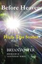 Before Heaven - Preview
