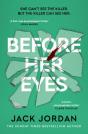 Before Her Eyes - Preview