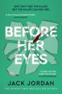 Before Her Eyes - Preview