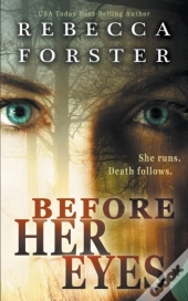 Before Her Eyes