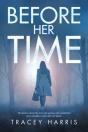 Before Her Time - Preview