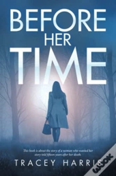 Before Her Time