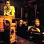 Before Hollywood - CD - Preview