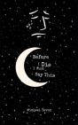 Before I Die, I Must Say This - Preview