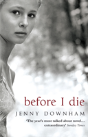 Before I Die - Preview