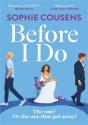 Before I Do - Preview