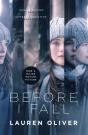 Before I Fall - Preview