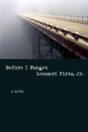 Before I Forget - Preview