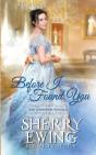 Before I Found You - Preview