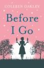 Before I Go - Preview