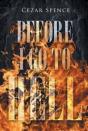 Before I Go To Hell - Preview