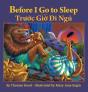 Before I Go To Sleep / Truoc Gio Di Ngu - Preview