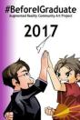 Before I Graduate Project 2017: Communit - Preview