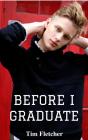 Before I Graduate - Preview