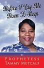 Before I Lay Me Down To Sleep - Preview