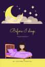 Before I Sleep I Pray - Preview