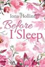 Before I Sleep - Preview