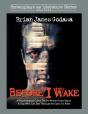 Before I Wake - Preview