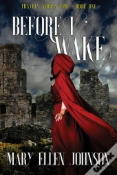Before I Wake