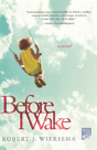 Before I Wake - Preview