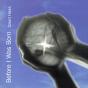 Before I Was Born - CD - Preview