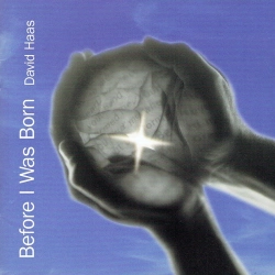 Capa do artigo Before I Was Born - CD