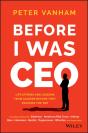Before I Was Ceo - Preview