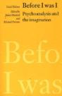 Before I Was I - Preview
