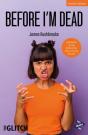 Before I'M Dead - Preview