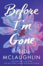 Before I'M Gone - Preview