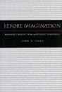 Before Imagination - Preview
