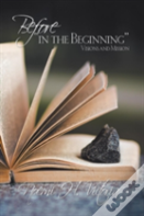Before In The Beginning