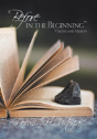 Before In The Beginning - Preview