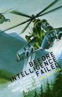 Before Intelligence Failed - Preview