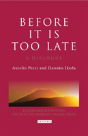 Before It Is Too Late - Preview