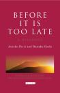 Before It Is Too Late - Preview