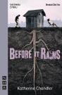 Before It Rains - Preview