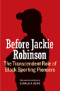 Before Jackie Robinson - Preview