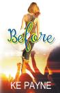 Before - Preview