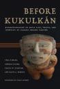 Before Kukulkan - Preview