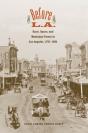 Before L.A. - Preview