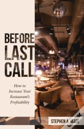 Before Last Call